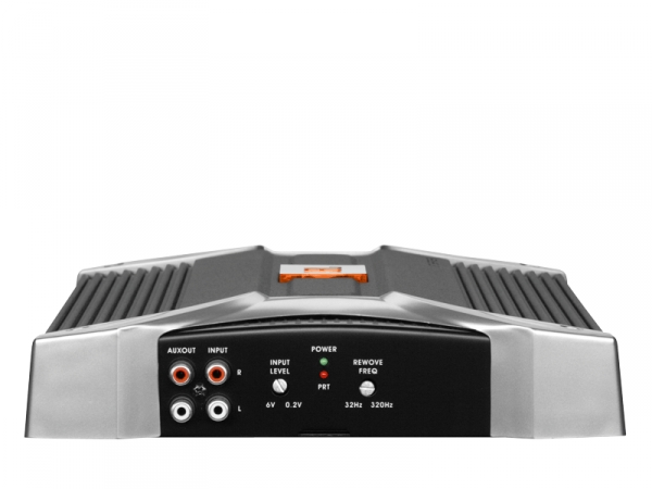 Subwoofer Verstärker 300 Watt TG54-C6022