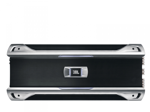 Subwoofer Verstärker 2400 Watt TG-881