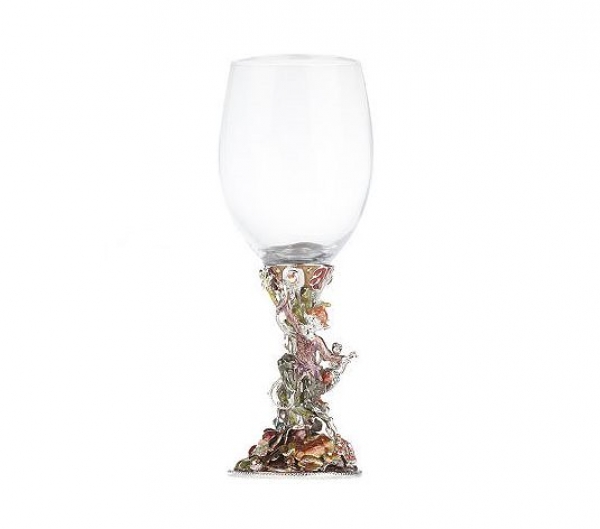 Kriss Enchanted Elfen Goblet