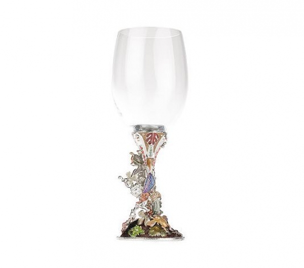 Kriss Enchanted Elfen Goblet