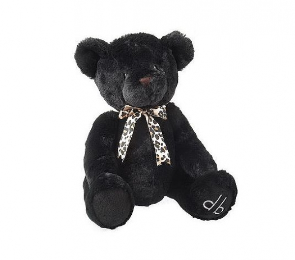Teddy Bär