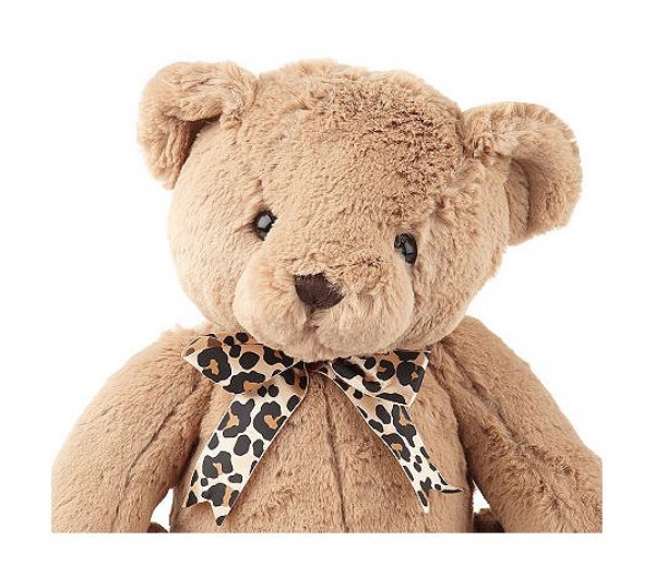 Teddy Bär
