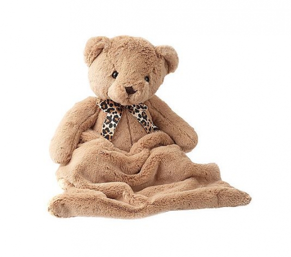 Teddy Bär