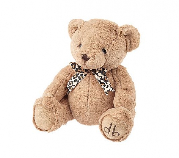 Teddy Bär