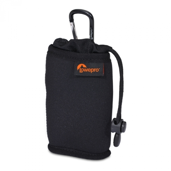 Camera Case