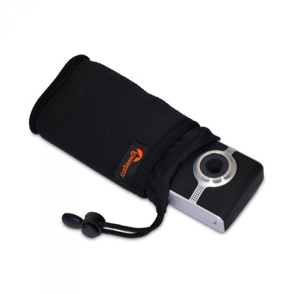 Camera Case