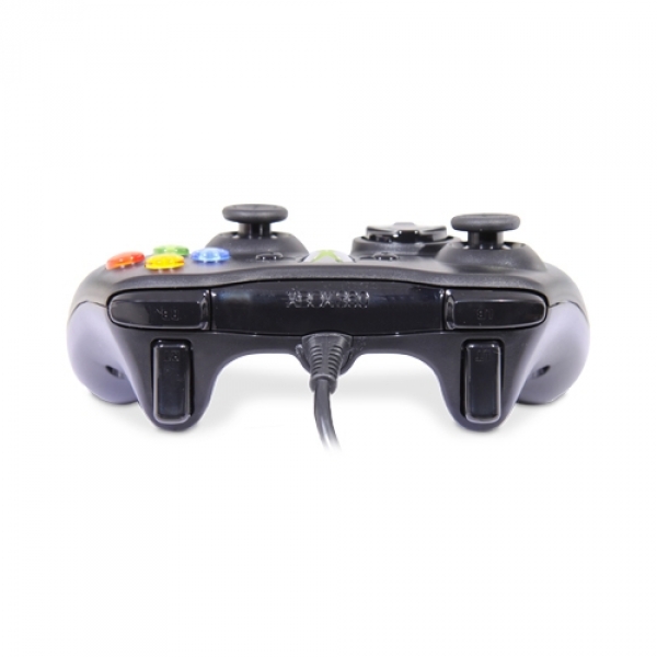 Kabelcontroller Konsole
