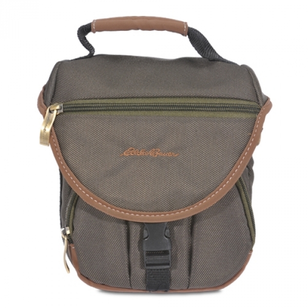 Kamera und Camcorder Tasche