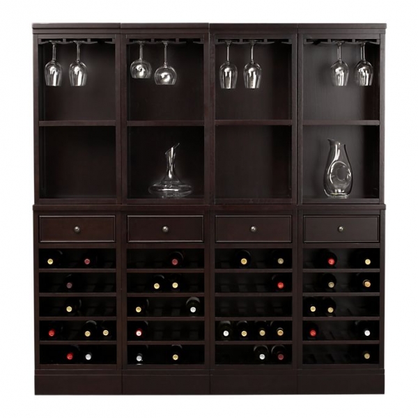 Weinregal