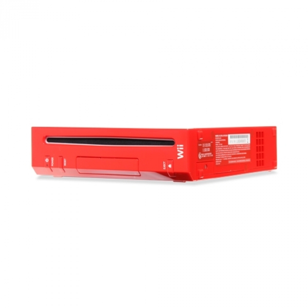Spielekonsole Bundle