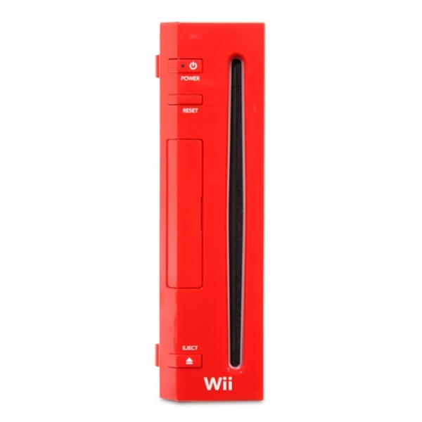 Spielekonsole Bundle