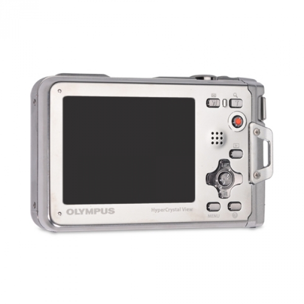 Digital Camera 174