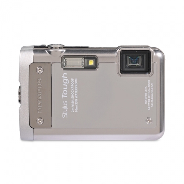 Digital Camera 174