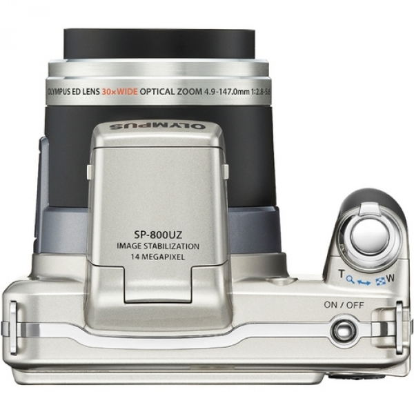 Digital Camera XR147