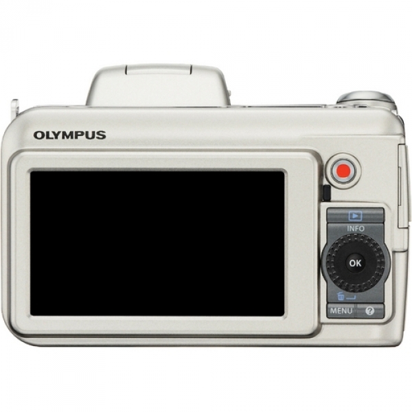 Digital Camera XR147