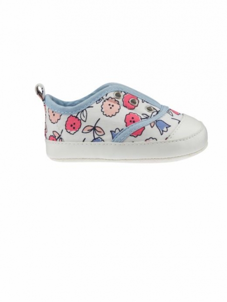 Babyschuh