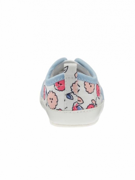 Babyschuh