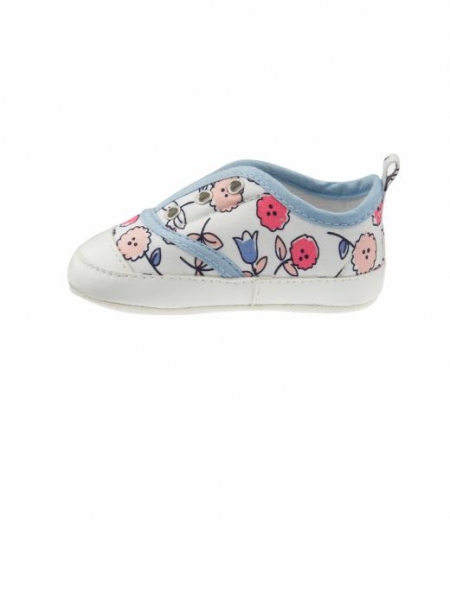 Babyschuh