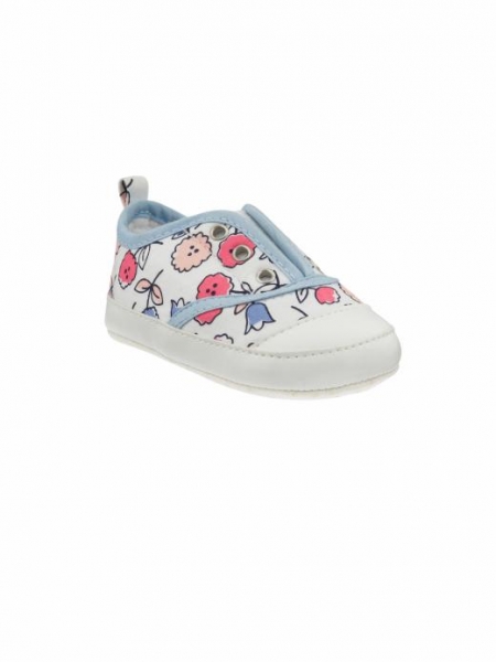 Babyschuh