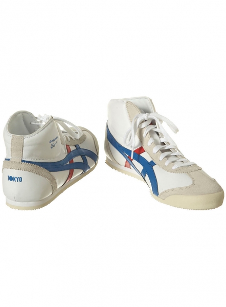 Freizeit Herrenschuh