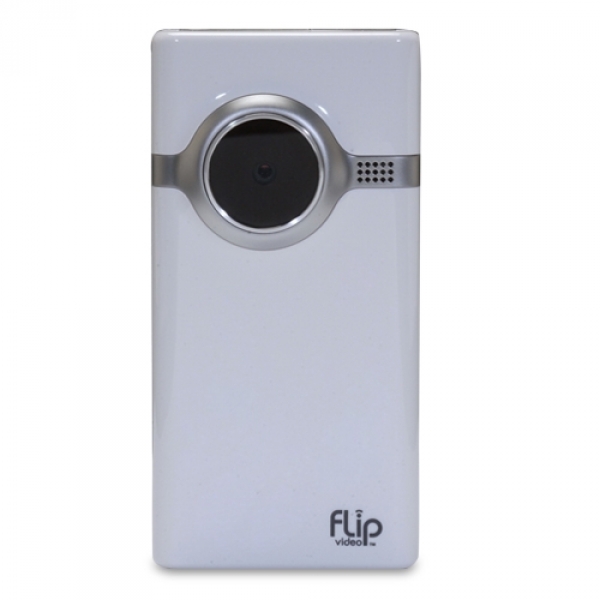 Classic Digital Digital Camcorder