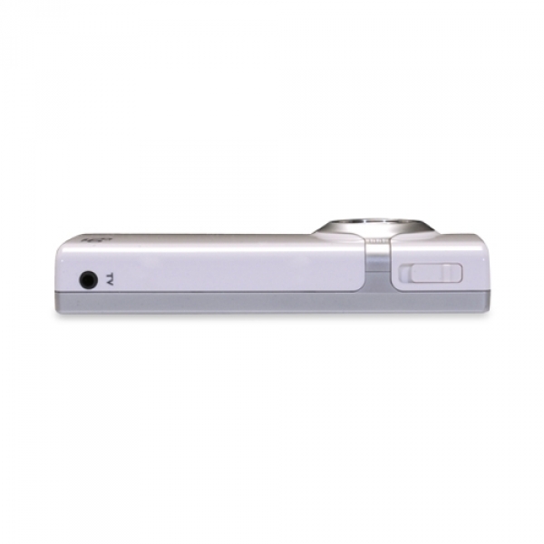 Classic Digital Digital Camcorder