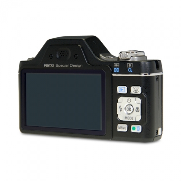 Digital Camera I-1220