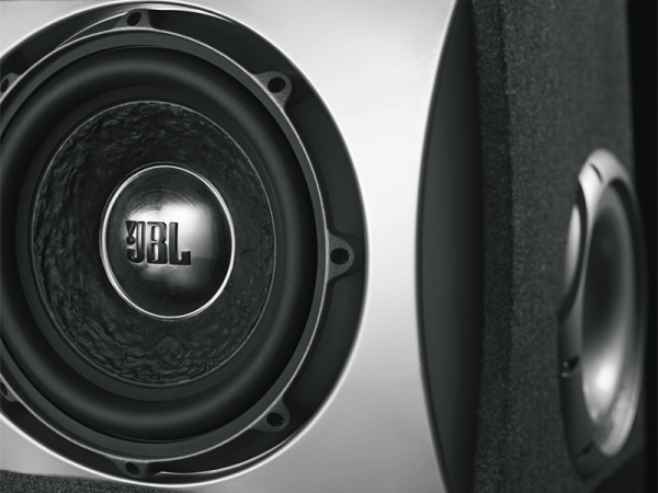 Subwoofer Box 12 Zoll TG-2800