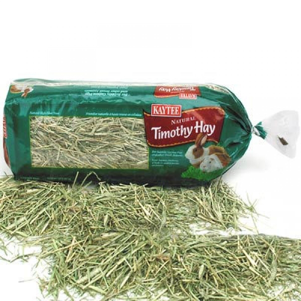 Classic Heu Hamster Kaninchen