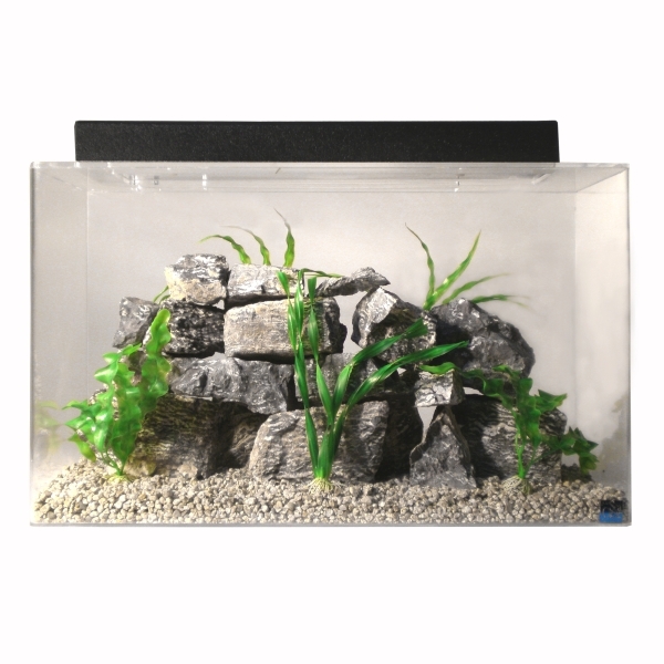 Aquarium