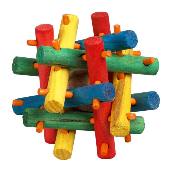 Kleintier Spielzeug
