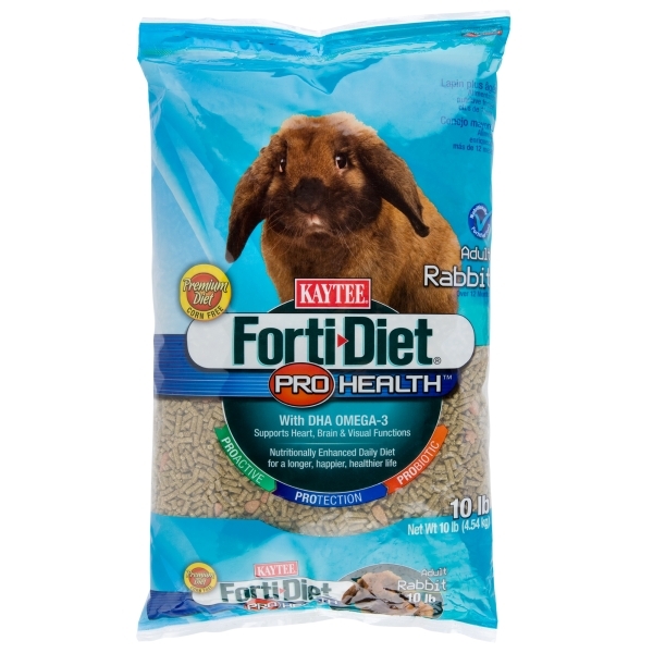 Pro Health Kaninchenfutter