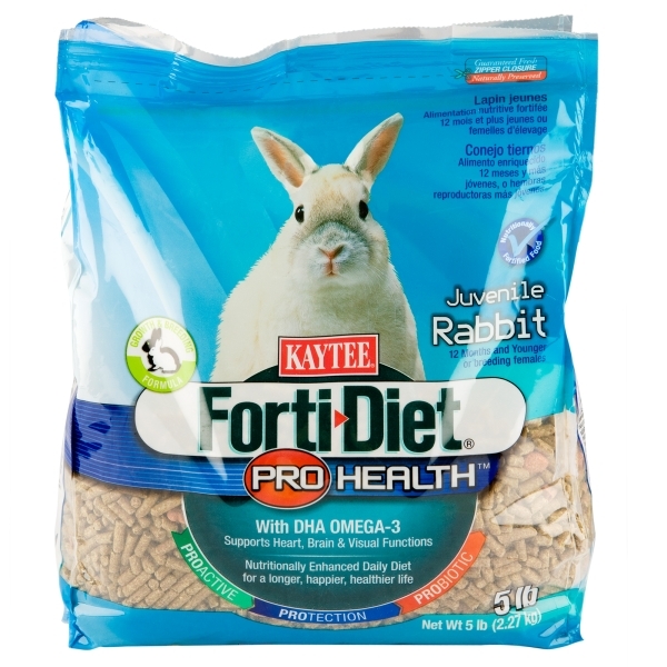 Pro Health Kaninchenfutter