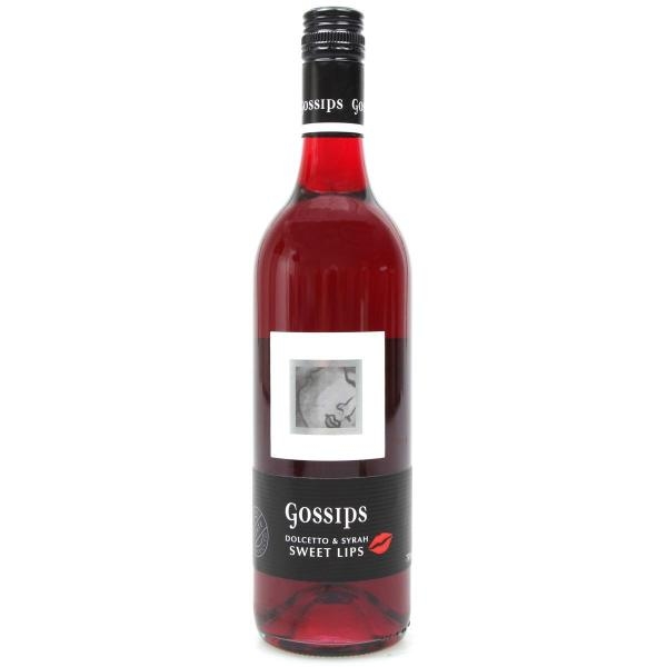 Rotwein 2010 6 Flaschen