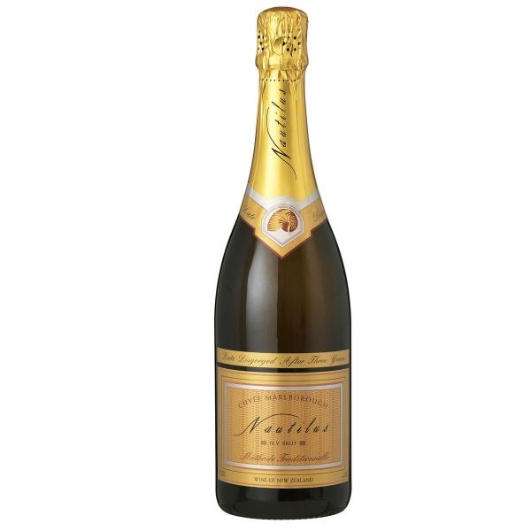 Champagner 6 Flaschen