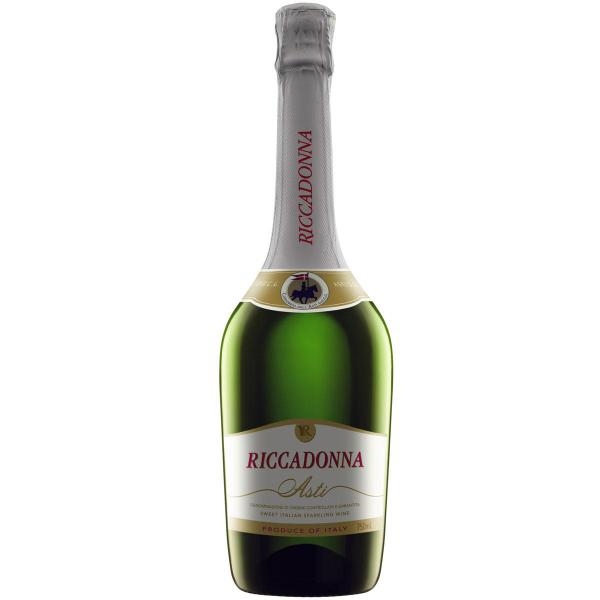 Sekt 6 Flaschen