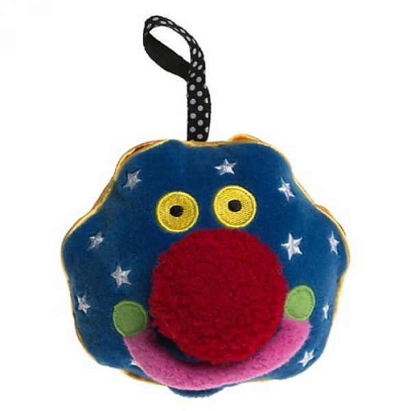 Baby Spielzeug