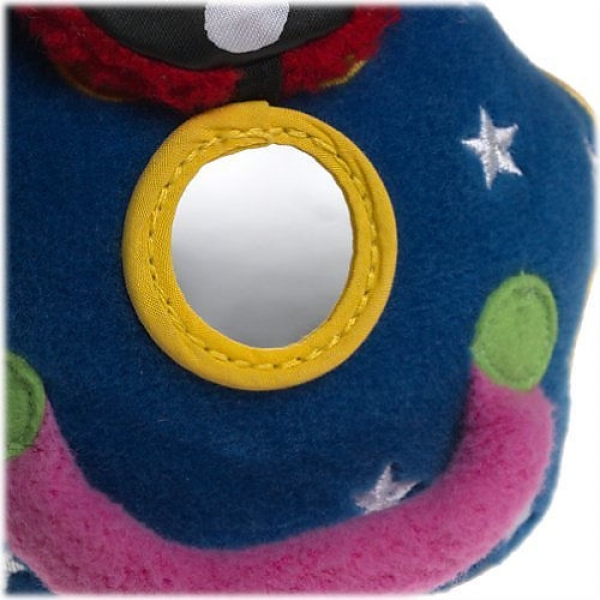 Baby Spielzeug