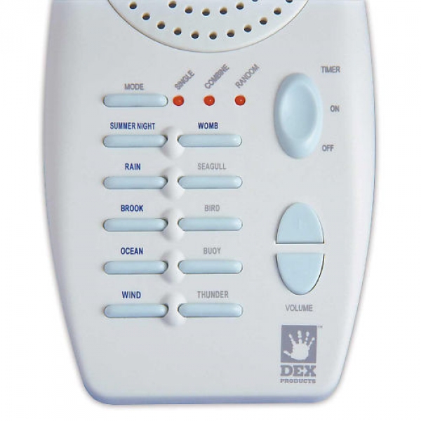 Babyphone