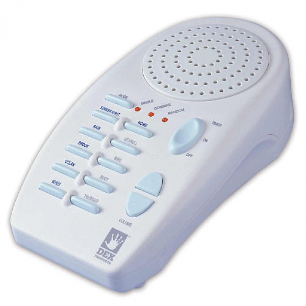 Babyphone