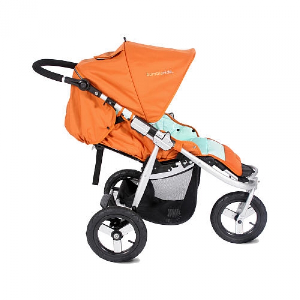 B&R Buggy