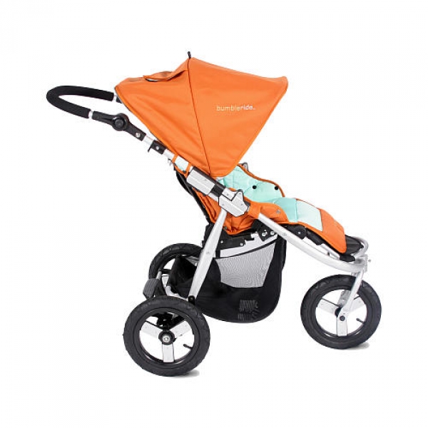 B&R Buggy