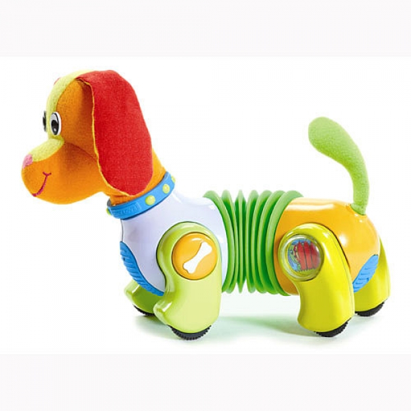 Kinderspielzeug