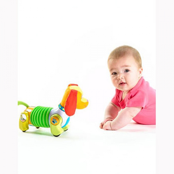 Kinderspielzeug