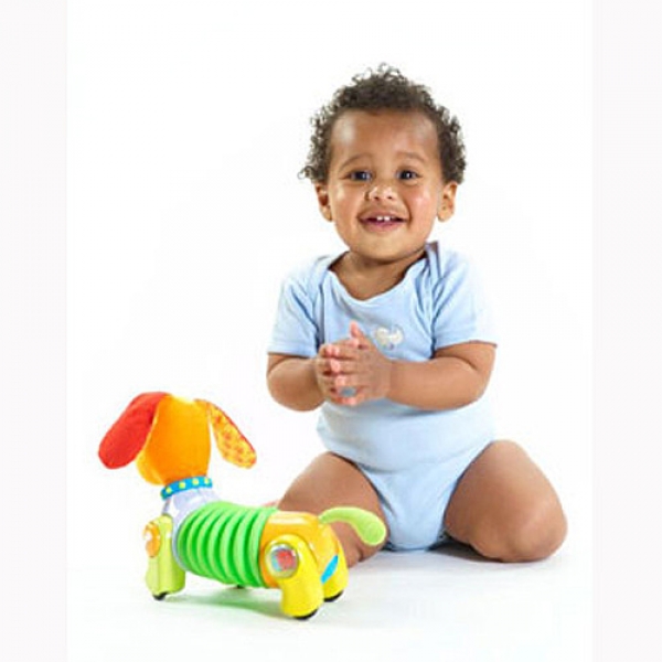 Kinderspielzeug