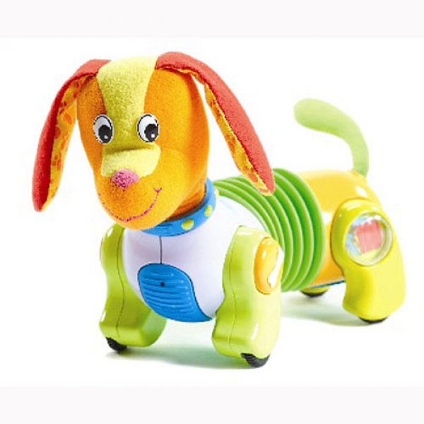 Kinderspielzeug
