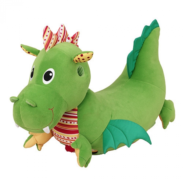 Drache