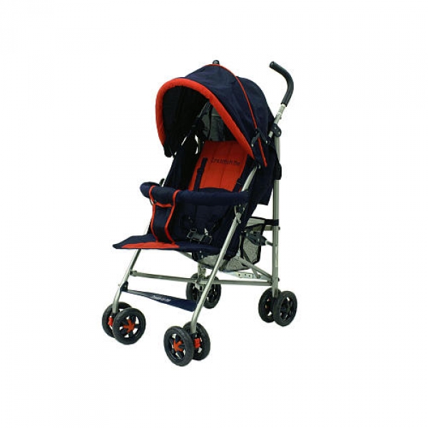 Dream Buggy für Kinder