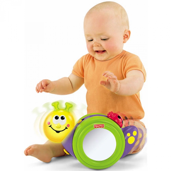 Baby Spielzeug