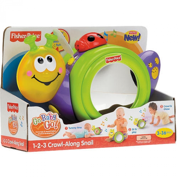 Baby Spielzeug